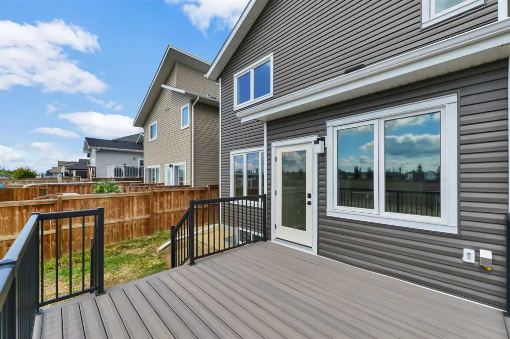 153 Norseman Close