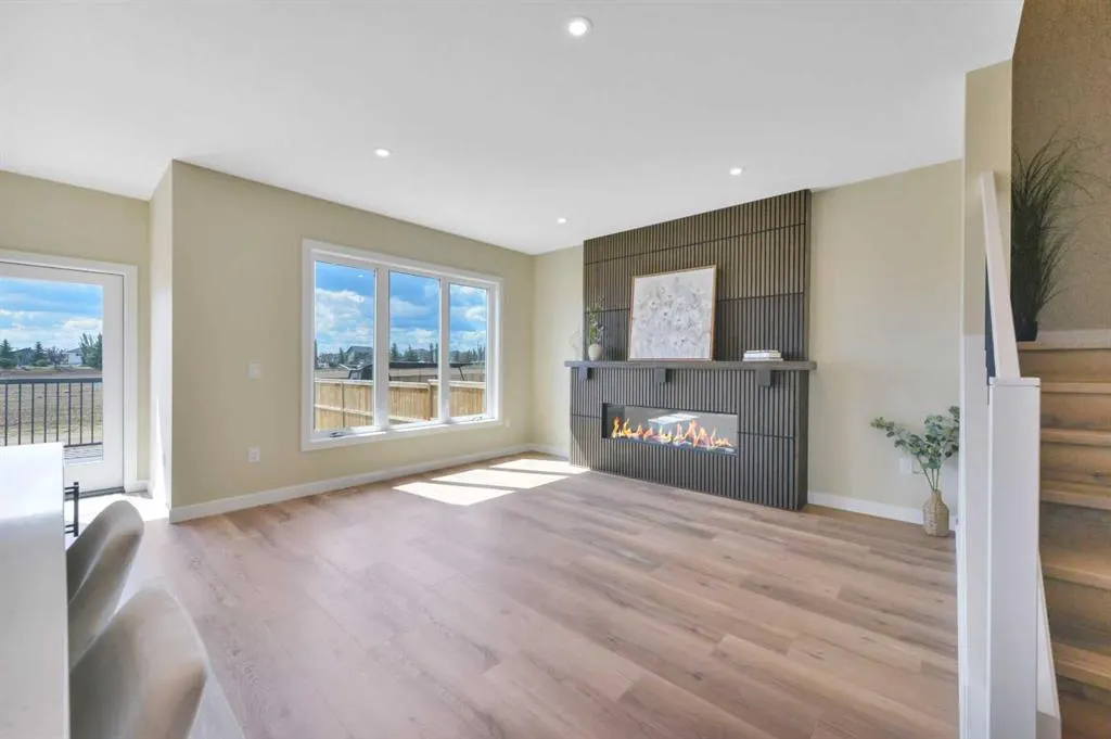 153 Norseman Close