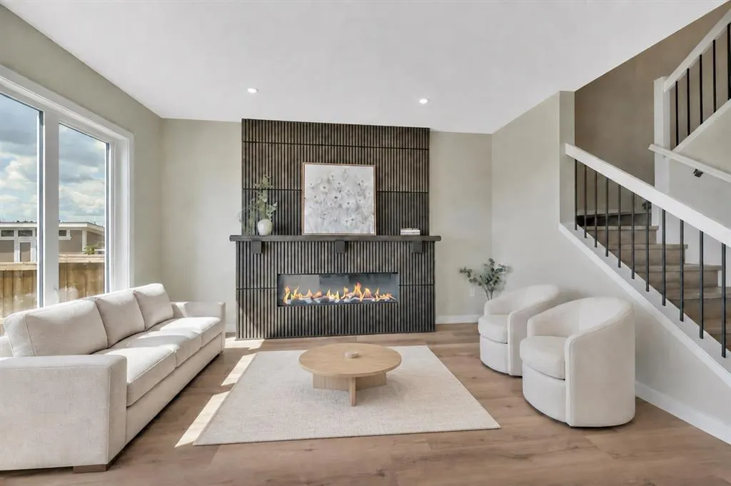 153 Norseman Close