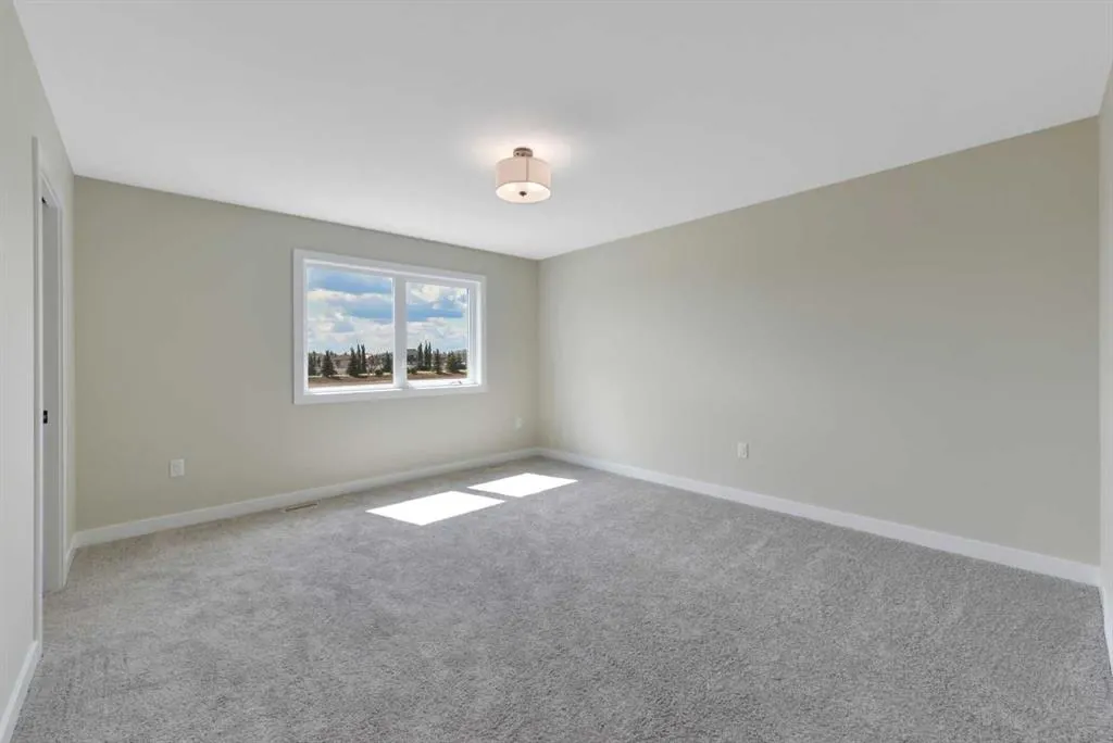 153 Norseman Close