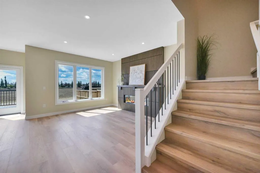 153 Norseman Close