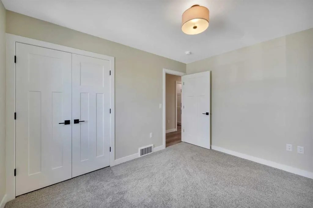 153 Norseman Close