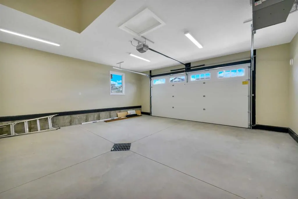 153 Norseman Close