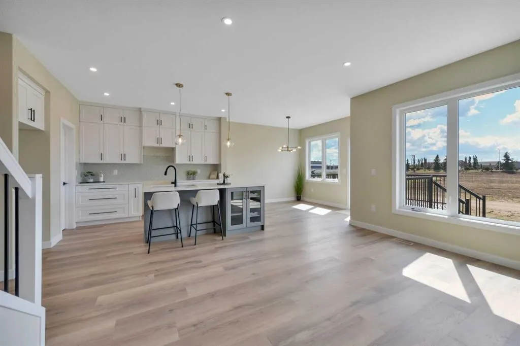153 Norseman Close