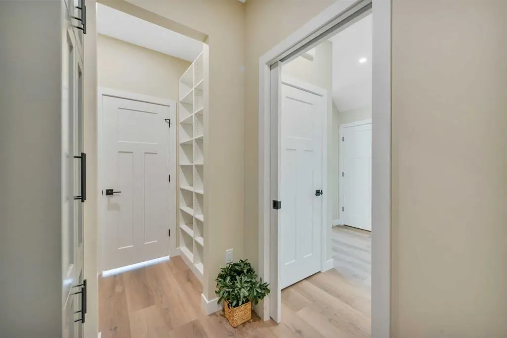 153 Norseman Close