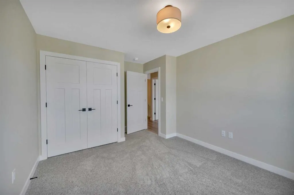153 Norseman Close