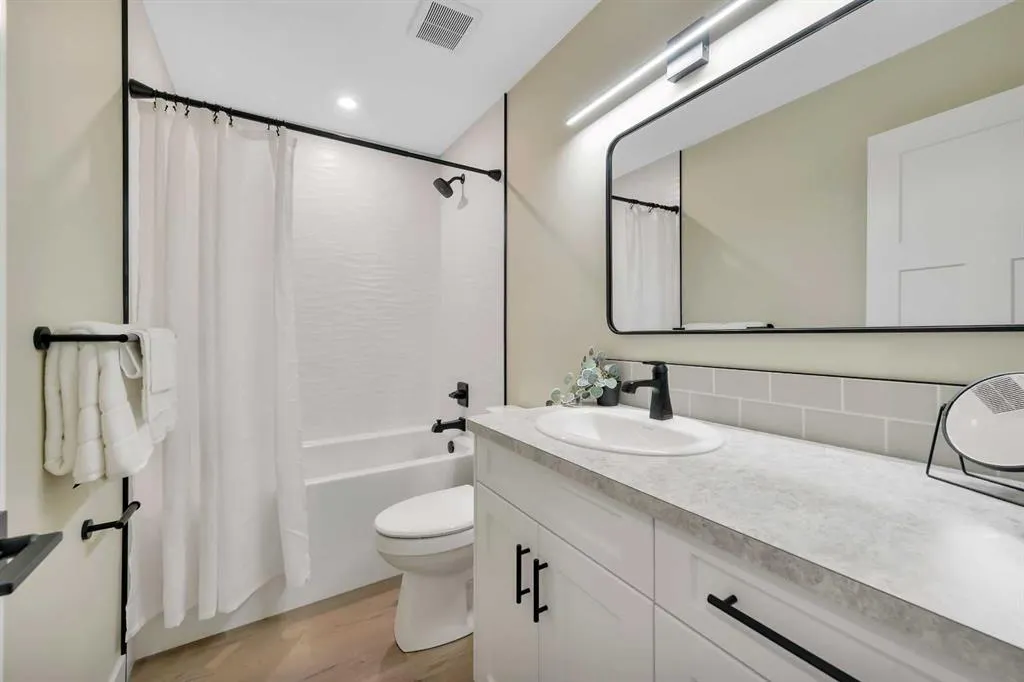 153 Norseman Close