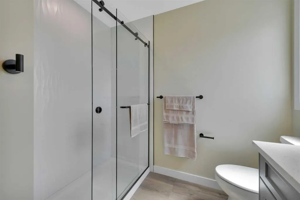 153 Norseman Close