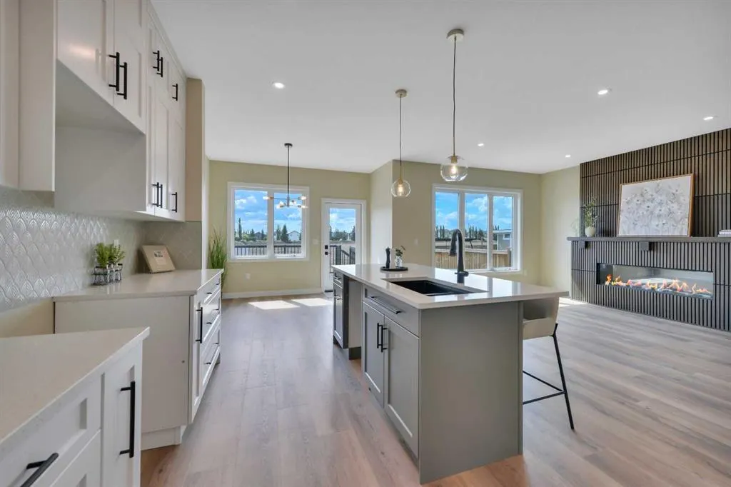 153 Norseman Close