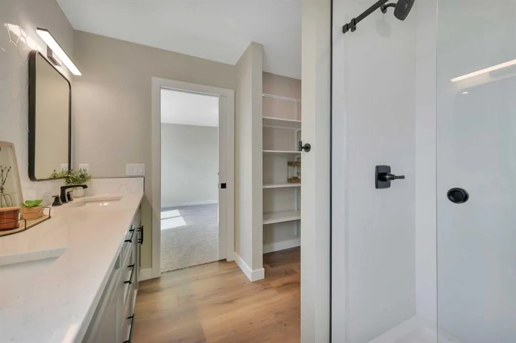 153 Norseman Close