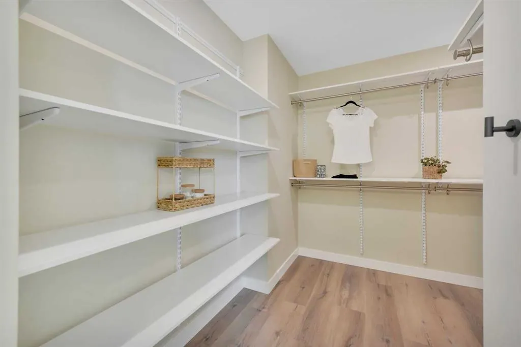 153 Norseman Close