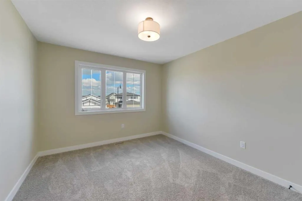 153 Norseman Close
