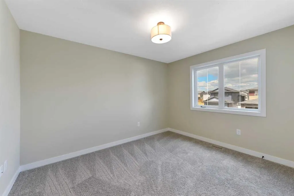 153 Norseman Close