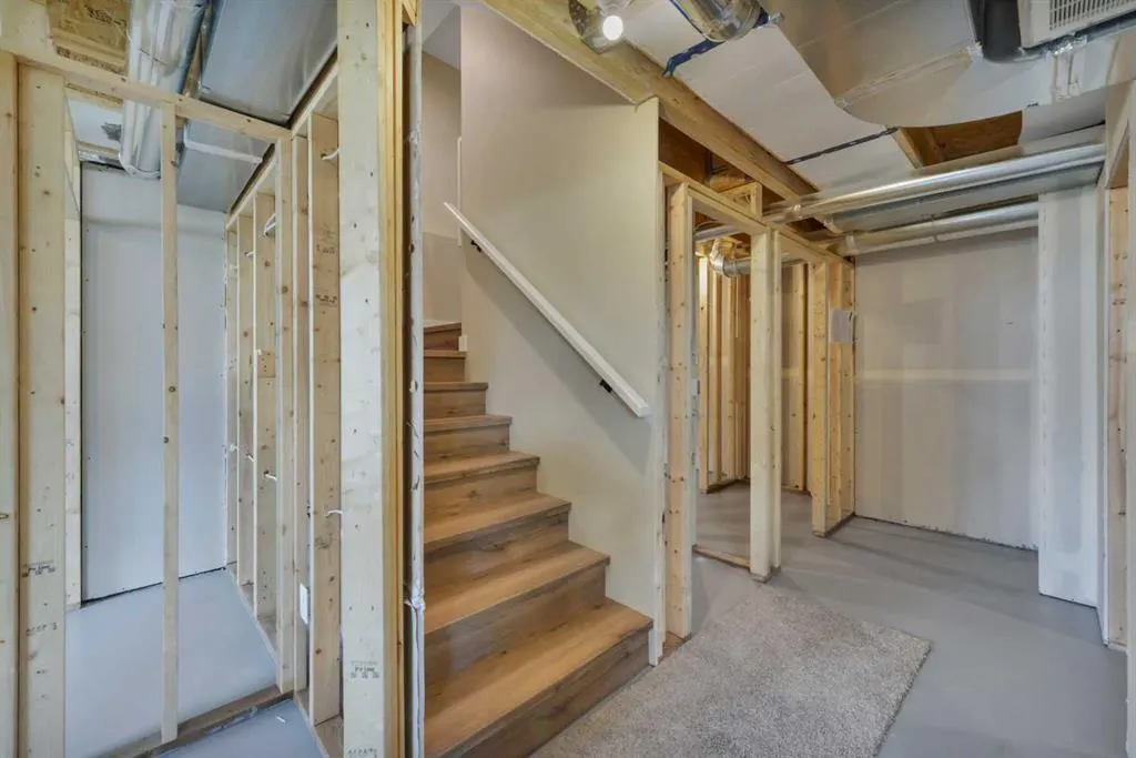 153 Norseman Close