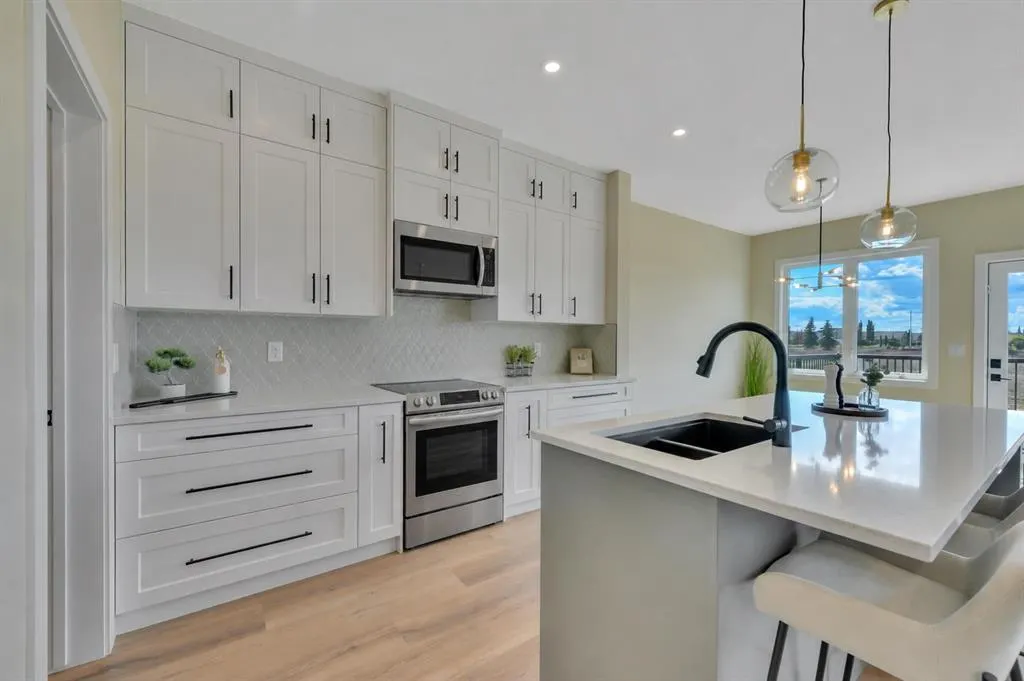 153 Norseman Close