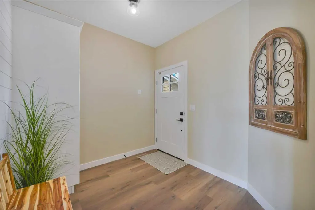 153 Norseman Close