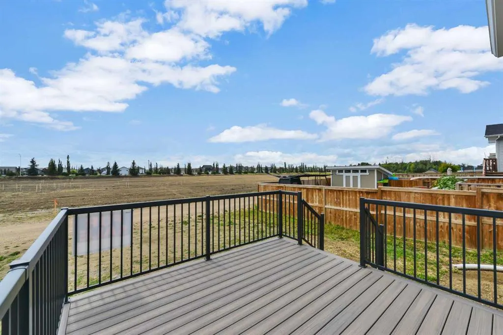 153 Norseman Close