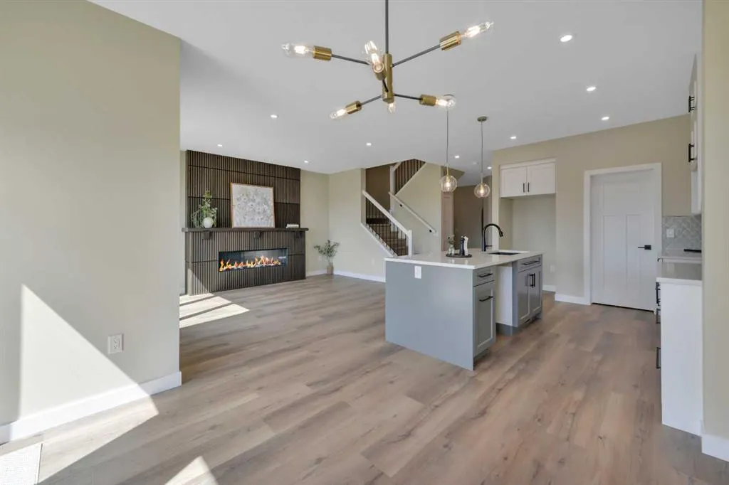 153 Norseman Close