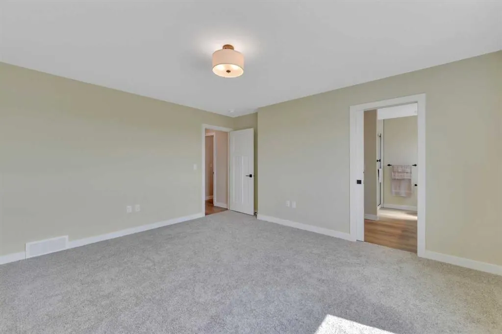 153 Norseman Close