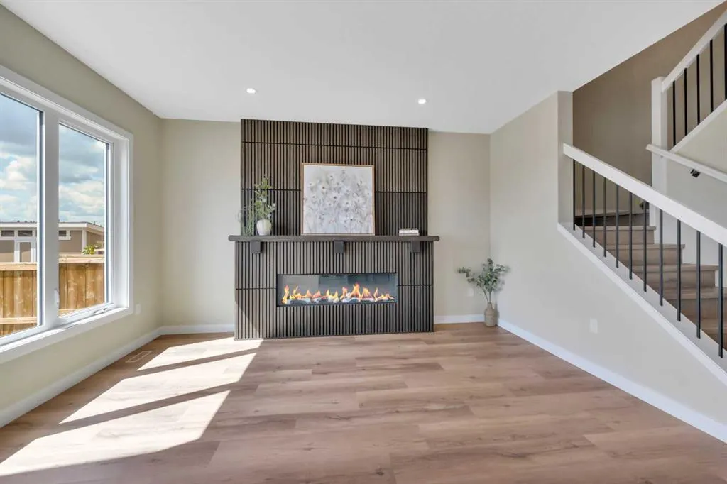 153 Norseman Close