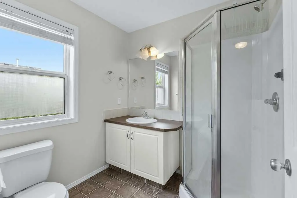 605 Prairie Sound Circle NW