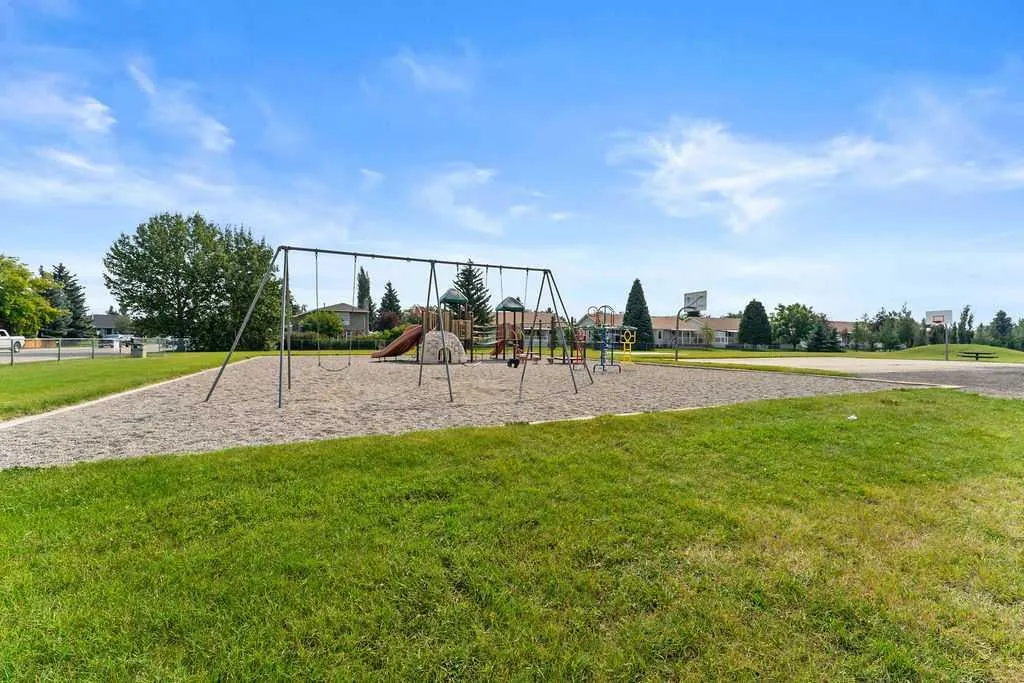605 Prairie Sound Circle NW