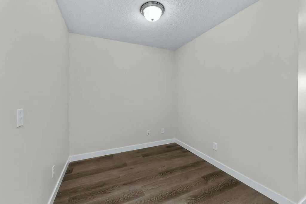 605 Prairie Sound Circle NW