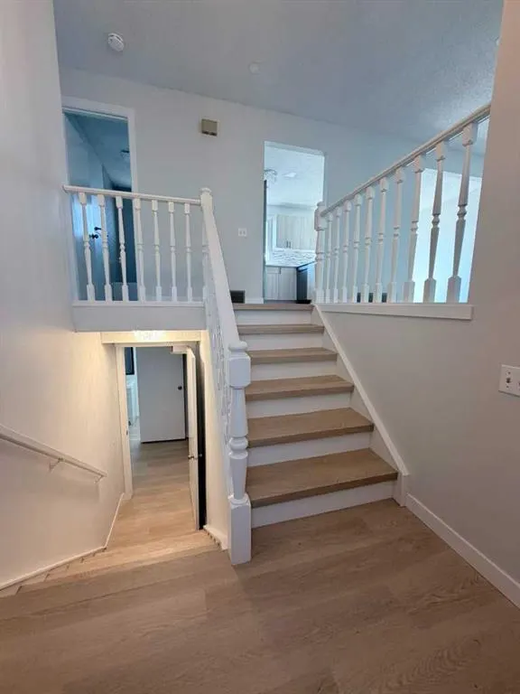 215 Penbrooke Way SE