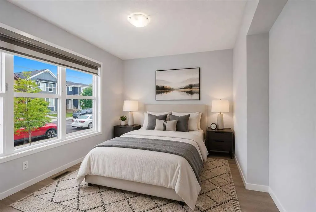 156 Seton Villas SE