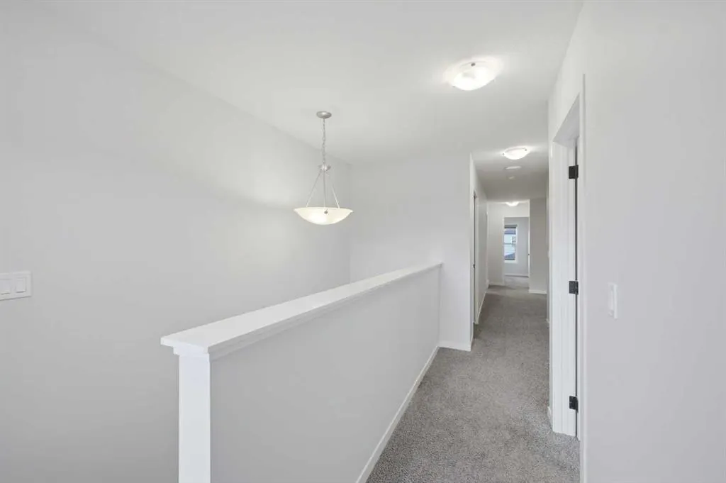 156 Seton Villas SE