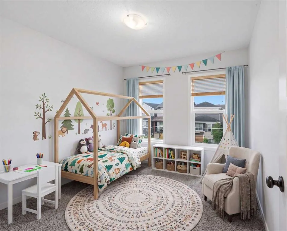 156 Seton Villas SE