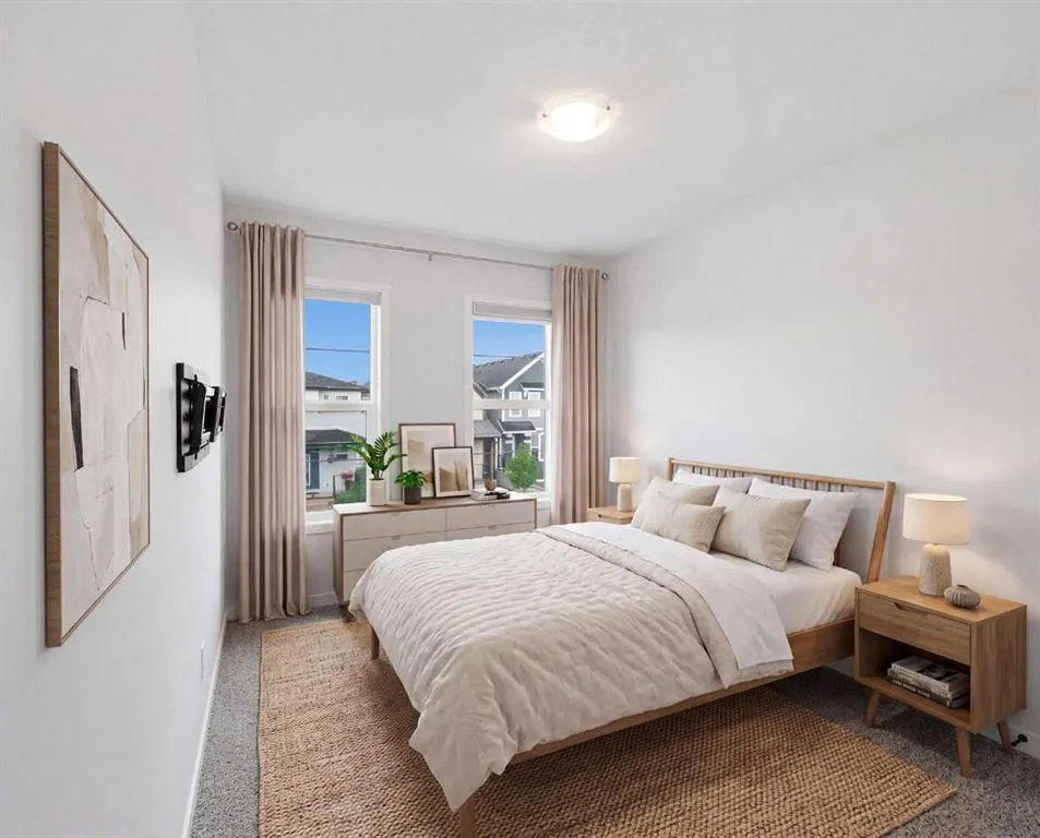 156 Seton Villas SE