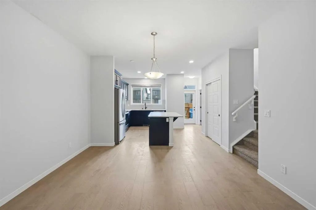 156 Seton Villas SE