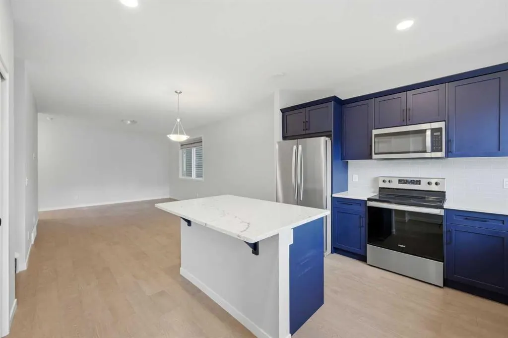 156 Seton Villas SE