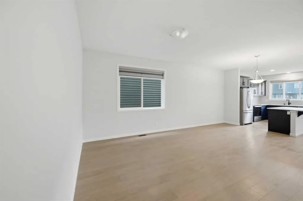 156 Seton Villas SE
