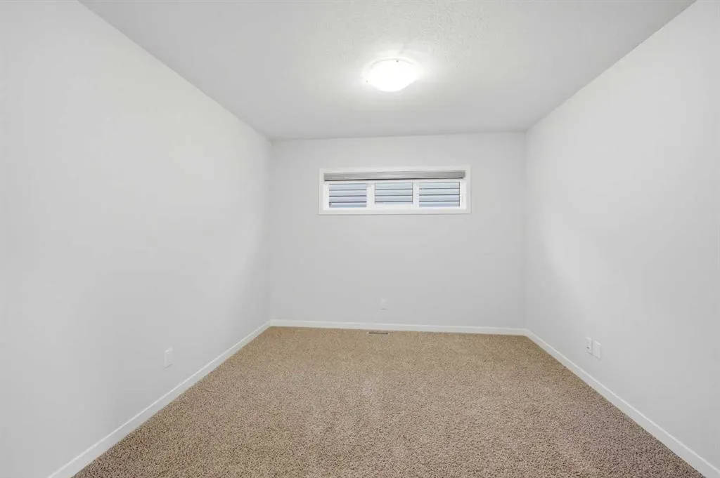 156 Seton Villas SE