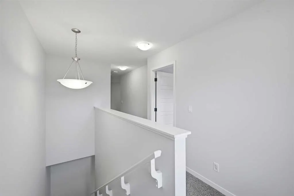 156 Seton Villas SE