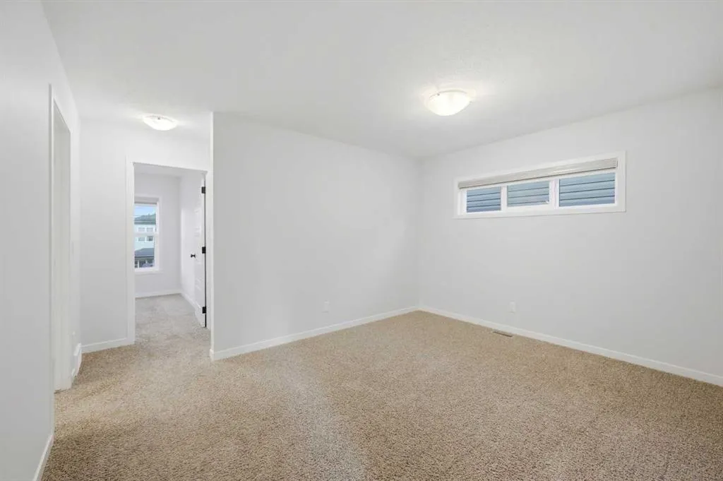156 Seton Villas SE