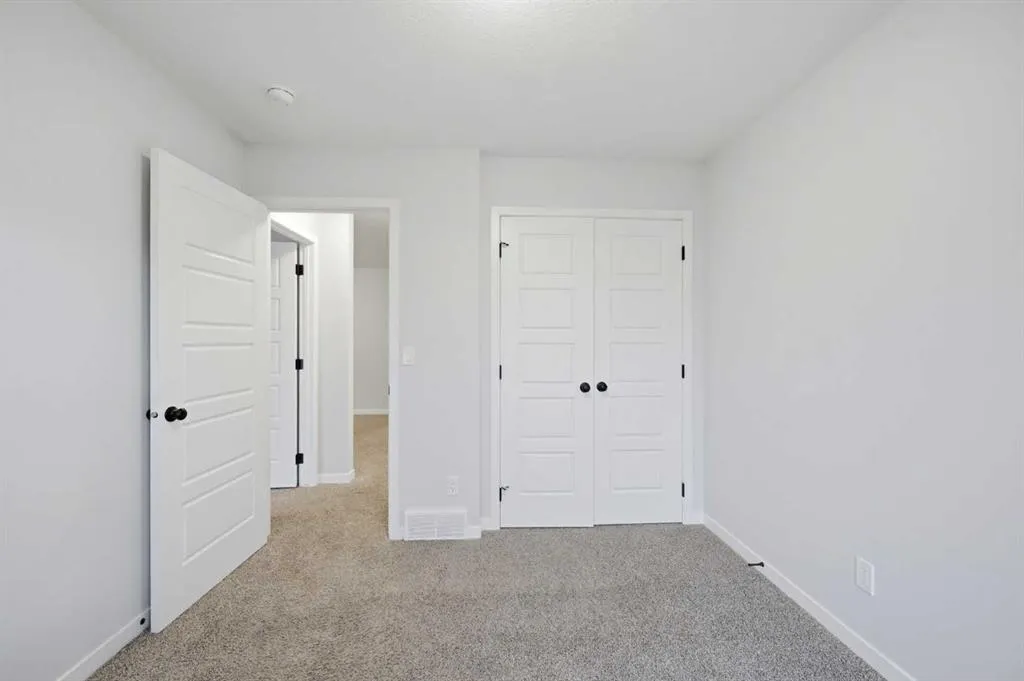 156 Seton Villas SE
