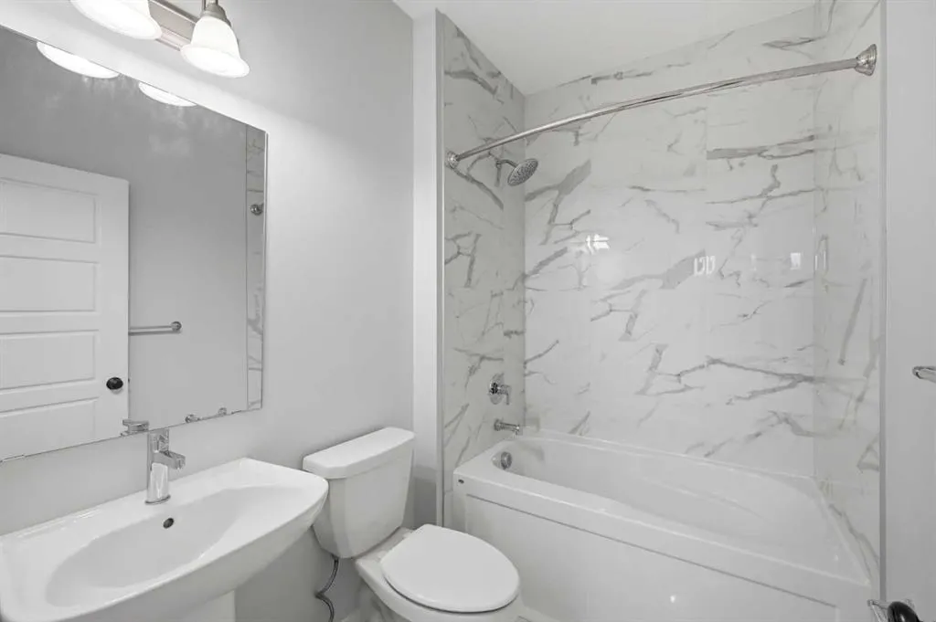 156 Seton Villas SE
