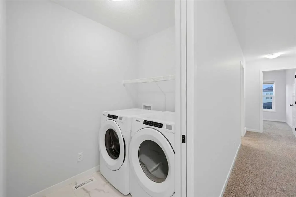 156 Seton Villas SE