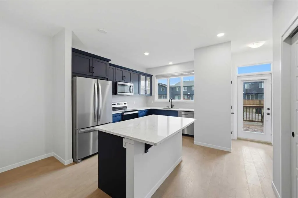 156 Seton Villas SE