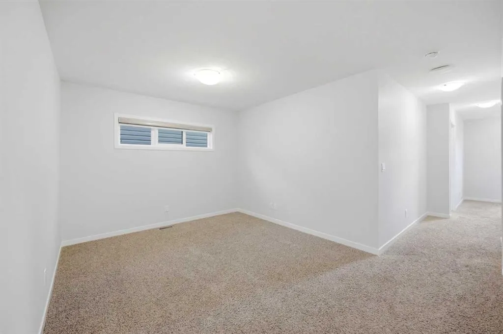 156 Seton Villas SE
