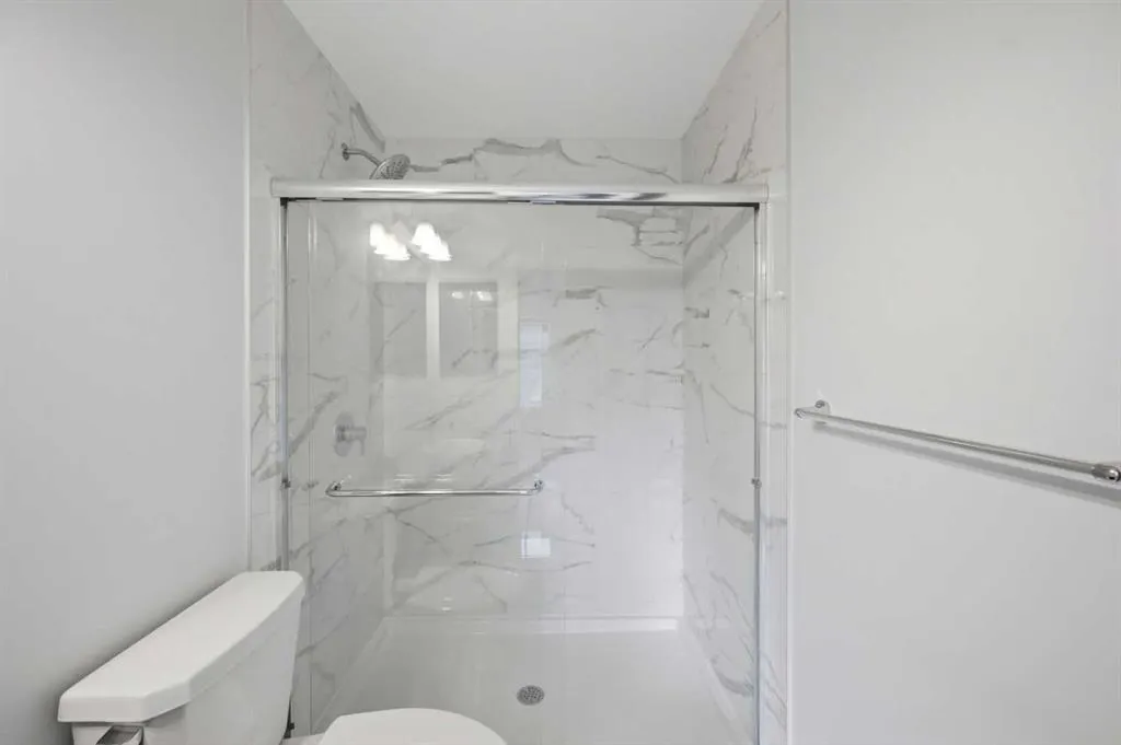 156 Seton Villas SE