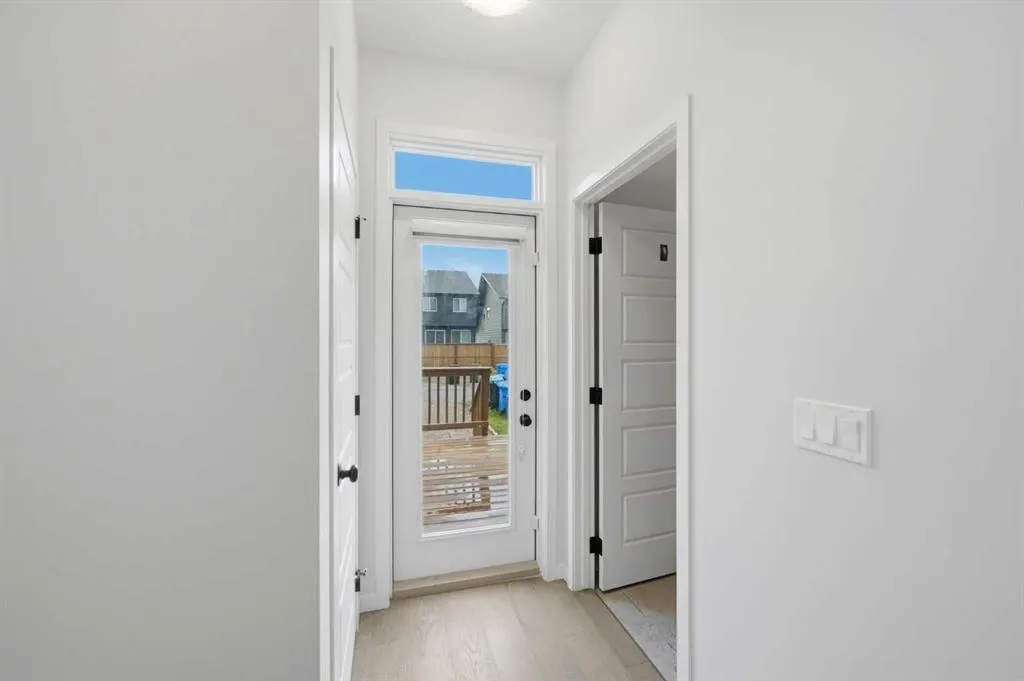 156 Seton Villas SE