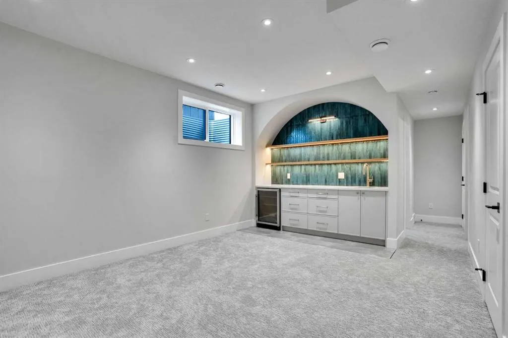 35 Cottageclub Lane
