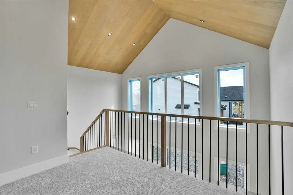 35 Cottageclub Lane