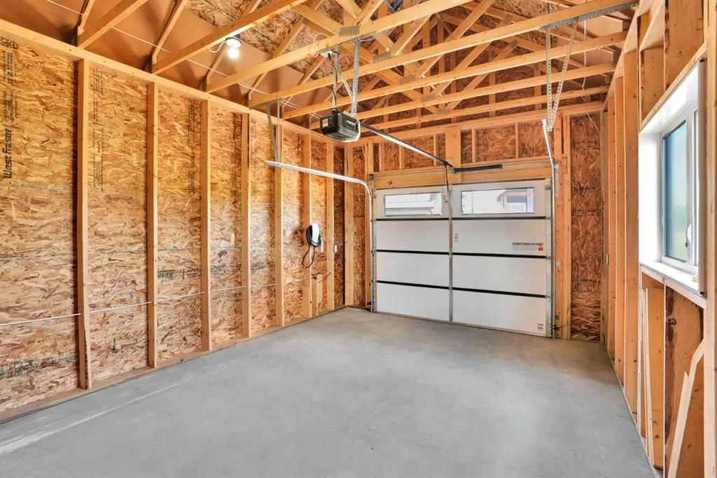 35 Cottageclub Lane