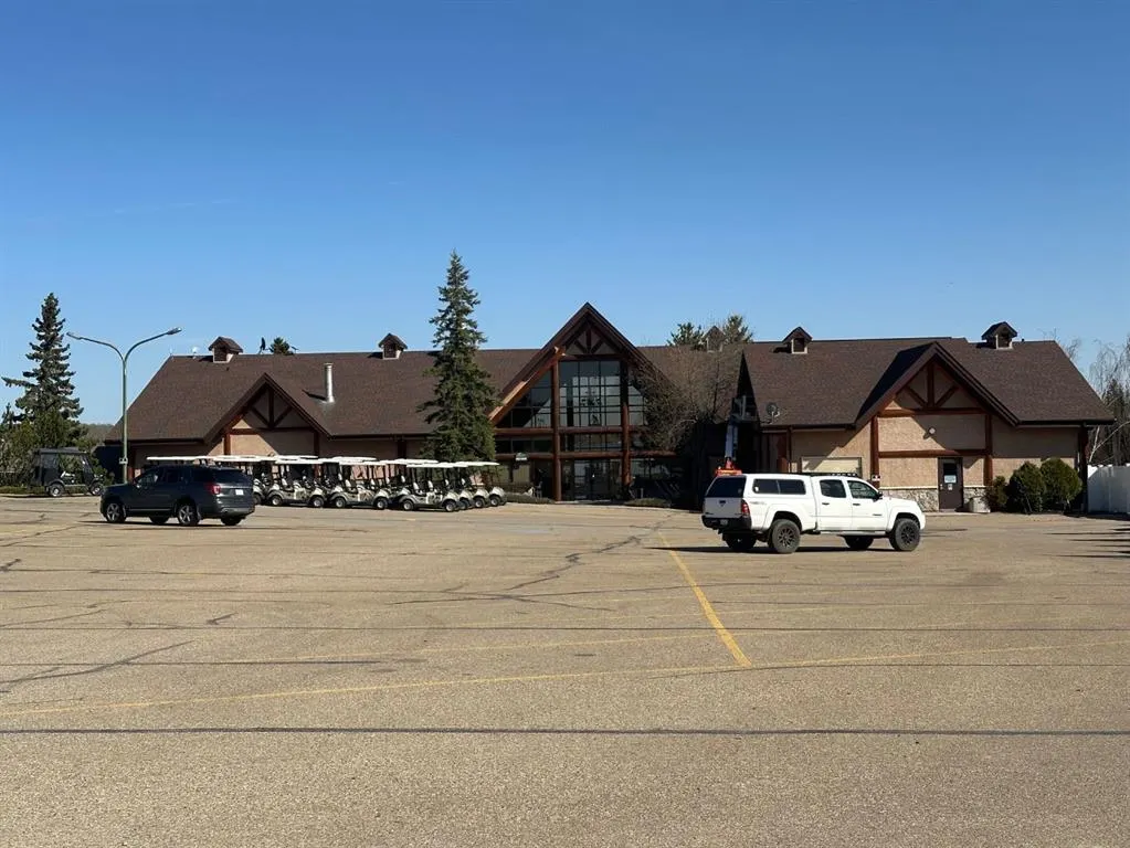 25074 South Pine Lake Road #3027