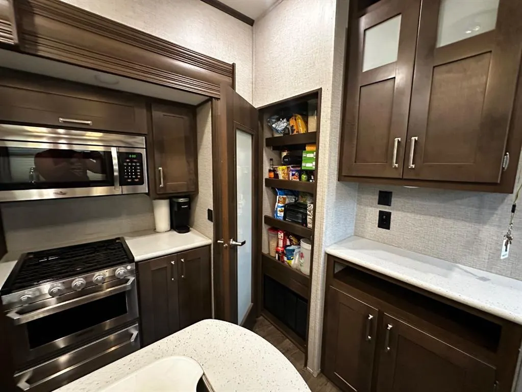 25074 South Pine Lake Road #3027